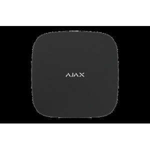 AJAX HUB 2 PLUS, MUSTA